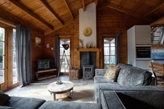 Gentenerf 10-24.6.jpeg